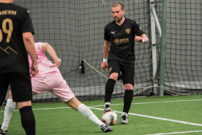 <a href="https://st.getinfootball.com/albums/1101807/6a144b965ba25_1920.jpg" target="_blank">Завантажити оригінал</a>