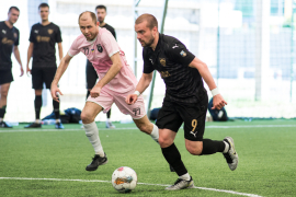<a href="https://st.getinfootball.com/albums/1101807/6a144b994abb2_1920.jpg" target="_blank">Завантажити оригінал</a>
