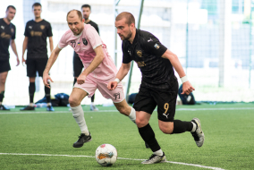 <a href="https://st.getinfootball.com/albums/1101807/6a144b994abb2_1920.jpg" target="_blank">Завантажити оригінал</a>