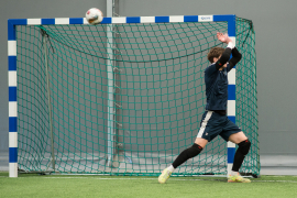 <a href="https://st.getinfootball.com/albums/1101807/6a144b9c5a35b_1920.jpg" target="_blank">Завантажити оригінал</a>