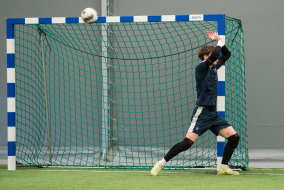 <a href="https://st.getinfootball.com/albums/1101807/6a144b9c5a35b_1920.jpg" target="_blank">Завантажити оригінал</a>