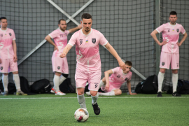 <a href="https://st.getinfootball.com/albums/1101807/6a144b9f6d6ae_1920.jpg" target="_blank">Завантажити оригінал</a>