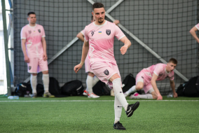 <a href="https://st.getinfootball.com/albums/1101807/6a144ba24425e_1920.jpg" target="_blank">Завантажити оригінал</a>