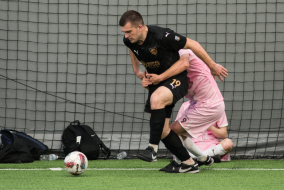 <a href="https://st.getinfootball.com/albums/1101807/6a144ba64d3a5_1920.jpg" target="_blank">Завантажити оригінал</a>