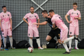 <a href="https://st.getinfootball.com/albums/1101807/6a144ba9e6b3b_1920.jpg" target="_blank">Завантажити оригінал</a>