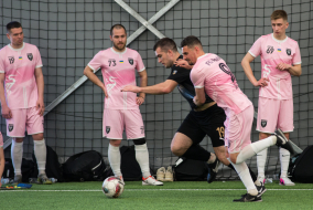 <a href="https://st.getinfootball.com/albums/1101807/6a144ba9e6b3b_1920.jpg" target="_blank">Завантажити оригінал</a>