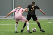 <a href="https://st.getinfootball.com/albums/1101807/6a144bad332e4_1920.jpg" target="_blank">Завантажити оригінал</a>
