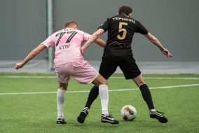 <a href="https://st.getinfootball.com/albums/1101807/6a144bad332e4_1920.jpg" target="_blank">Завантажити оригінал</a>