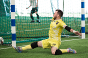 <a href="https://st.getinfootball.com/albums/1101807/6a144bb041bc3_1920.jpg" target="_blank">Завантажити оригінал</a>