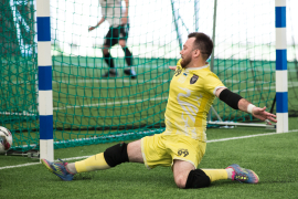 <a href="https://st.getinfootball.com/albums/1101807/6a144bb041bc3_1920.jpg" target="_blank">Завантажити оригінал</a>