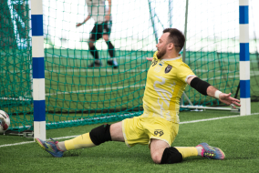 <a href="https://st.getinfootball.com/albums/1101807/6a144bb041bc3_1920.jpg" target="_blank">Завантажити оригінал</a>