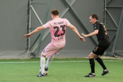 <a href="https://st.getinfootball.com/albums/1101807/6a144bb34a1cc_1920.jpg" target="_blank">Завантажити оригінал</a>