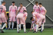 <a href="https://st.getinfootball.com/albums/1101807/6a144bb6dfa21_1920.jpg" target="_blank">Завантажити оригінал</a>