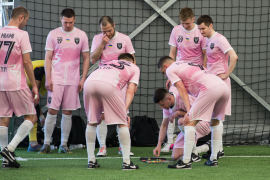<a href="https://st.getinfootball.com/albums/1101807/6a144bb6dfa21_1920.jpg" target="_blank">Завантажити оригінал</a>