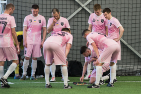 <a href="https://st.getinfootball.com/albums/1101807/6a144bb6dfa21_1920.jpg" target="_blank">Завантажити оригінал</a>