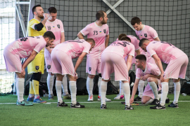 <a href="https://st.getinfootball.com/albums/1101807/6a144bb9a37f8_1920.jpg" target="_blank">Завантажити оригінал</a>