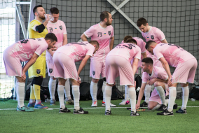 <a href="https://st.getinfootball.com/albums/1101807/6a144bb9a37f8_1920.jpg" target="_blank">Завантажити оригінал</a>