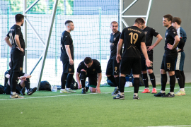 <a href="https://st.getinfootball.com/albums/1101807/6a144bbd1c19c_1920.jpg" target="_blank">Завантажити оригінал</a>