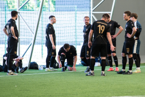 <a href="https://st.getinfootball.com/albums/1101807/6a144bbd1c19c_1920.jpg" target="_blank">Завантажити оригінал</a>