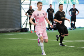 <a href="https://st.getinfootball.com/albums/1101807/6a144bc1889ca_1920.jpg" target="_blank">Завантажити оригінал</a>