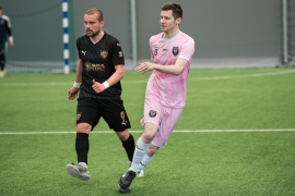 <a href="https://st.getinfootball.com/albums/1101807/6a144bc422cd6_1920.jpg" target="_blank">Завантажити оригінал</a>