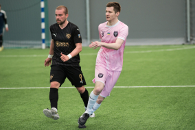 <a href="https://st.getinfootball.com/albums/1101807/6a144bc422cd6_1920.jpg" target="_blank">Завантажити оригінал</a>