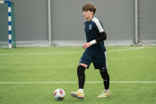 <a href="https://st.getinfootball.com/albums/1101807/6a144bc70ab41_1920.jpg" target="_blank">Завантажити оригінал</a>