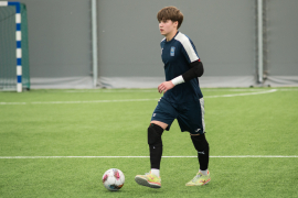<a href="https://st.getinfootball.com/albums/1101807/6a144bc70ab41_1920.jpg" target="_blank">Завантажити оригінал</a>