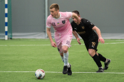 <a href="https://st.getinfootball.com/albums/1101807/6a144bc9c2803_1920.jpg" target="_blank">Завантажити оригінал</a>