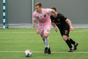 <a href="https://st.getinfootball.com/albums/1101807/6a144bc9c2803_1920.jpg" target="_blank">Завантажити оригінал</a>