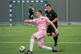 <a href="https://st.getinfootball.com/albums/1101807/6a144bcc9be54_1920.jpg" target="_blank">Завантажити оригінал</a>