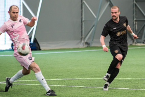 <a href="https://st.getinfootball.com/albums/1101807/6a144bcf82d98_1920.jpg" target="_blank">Завантажити оригінал</a>