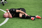 <a href="https://st.getinfootball.com/albums/1101807/6a144bd28a86d_1920.jpg" target="_blank">Завантажити оригінал</a>