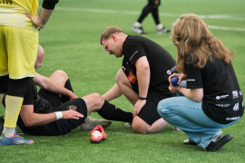 <a href="https://st.getinfootball.com/albums/1101807/6a144bd5729c0_1920.jpg" target="_blank">Завантажити оригінал</a>
