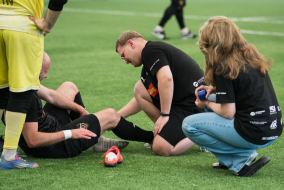 <a href="https://st.getinfootball.com/albums/1101807/6a144bd5729c0_1920.jpg" target="_blank">Завантажити оригінал</a>