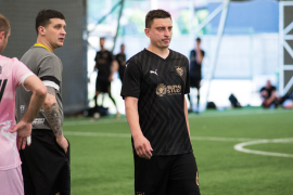 <a href="https://st.getinfootball.com/albums/1101807/6a144bd801dbc_1920.jpg" target="_blank">Завантажити оригінал</a>