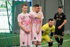 <a href="https://st.getinfootball.com/albums/1101807/6a144bda92886_1920.jpg" target="_blank">Завантажити оригінал</a>