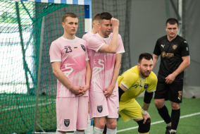 <a href="https://st.getinfootball.com/albums/1101807/6a144bda92886_1920.jpg" target="_blank">Завантажити оригінал</a>