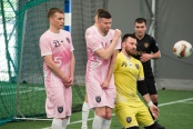 <a href="https://st.getinfootball.com/albums/1101807/6a144bdd486ce_1920.jpg" target="_blank">Завантажити оригінал</a>