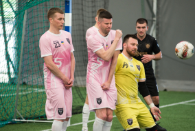 <a href="https://st.getinfootball.com/albums/1101807/6a144bdd486ce_1920.jpg" target="_blank">Завантажити оригінал</a>