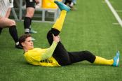 <a href="https://st.getinfootball.com/albums/1101808/6a14635c7be23_1920.jpg" target="_blank">Завантажити оригінал</a>