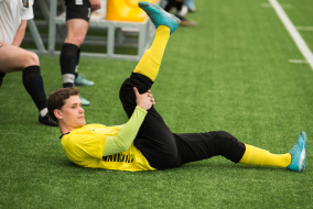 <a href="https://st.getinfootball.com/albums/1101808/6a14635c7be23_1920.jpg" target="_blank">Завантажити оригінал</a>