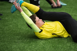 <a href="https://st.getinfootball.com/albums/1101808/6a146360a5c98_1920.jpg" target="_blank">Завантажити оригінал</a>