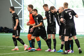 <a href="https://st.getinfootball.com/albums/1101808/6a1463649e3e9_1920.jpg" target="_blank">Завантажити оригінал</a>