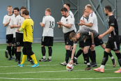 <a href="https://st.getinfootball.com/albums/1101808/6a146368deb8c_1920.jpg" target="_blank">Завантажити оригінал</a>