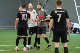 <a href="https://st.getinfootball.com/albums/1101808/6a14636cc2c22_1920.jpg" target="_blank">Завантажити оригінал</a>