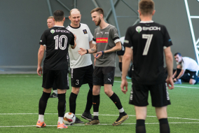 <a href="https://st.getinfootball.com/albums/1101808/6a14636cc2c22_1920.jpg" target="_blank">Завантажити оригінал</a>