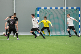 <a href="https://st.getinfootball.com/albums/1101808/6a146371b3f27_1920.jpg" target="_blank">Завантажити оригінал</a>