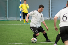 <a href="https://st.getinfootball.com/albums/1101808/6a14637580eb6_1920.jpg" target="_blank">Завантажити оригінал</a>