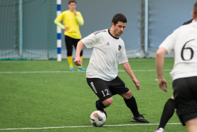 <a href="https://st.getinfootball.com/albums/1101808/6a14637580eb6_1920.jpg" target="_blank">Завантажити оригінал</a>